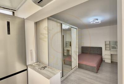 De inchiriat- Garsoniera- Pitesti-zona Gavana-Scoala 19! De inchiriat- Garsoniera- Pitesti-zona Gavana-Scoala 19! - 13