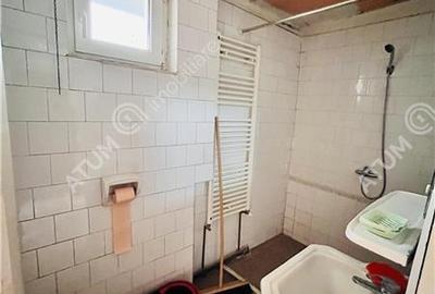 Casă individuală cu 4 camere cu Teren 395 Mp în Trei Stejari - 16