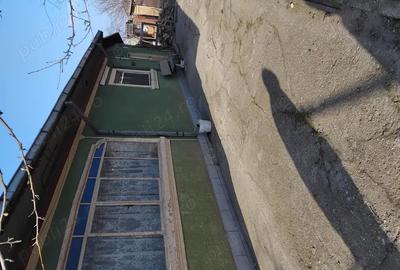 Casa caramida Ro?iori de vede Casa caramida Ro?iori de vede - 2