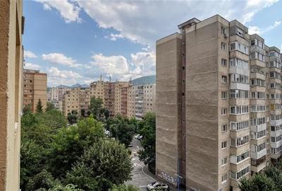 Apartament 3 camere zona Grivitei - 14