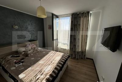 Garsonieră în Brestei - 4