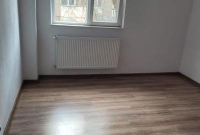 Ferentari, Iacob Andrei - 4