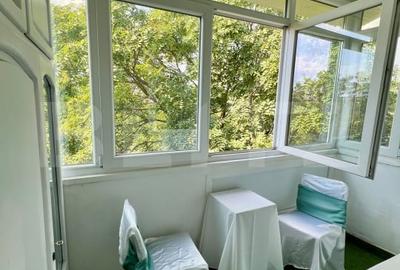 Apartament 3 camere, 70 mp, zona Calea Bucuresti - 10