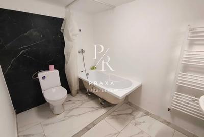 Apartament de vanzare 2 camere pentru investitie in centru Clujului! - 8