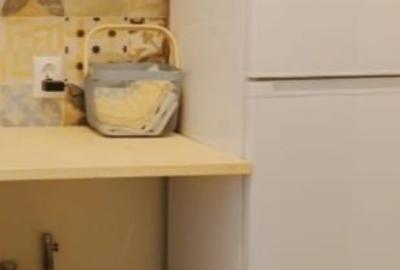 Garsoniera confortabila - moderna- lângă Afi Mall Garsoniera confortabila - moderna- lângă Afi Mall - 3