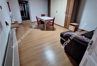 Oportunitate Casa cu 2 dormitoare in zona Obor - 4