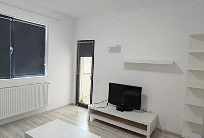 Apartament 2 camere, NOU -Mobilat-Utilat, Parcare,Th. Pallady Trapezului - 2