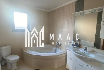 Casa individuală 5 camere I Curte I Utilități I Rasinari - 8