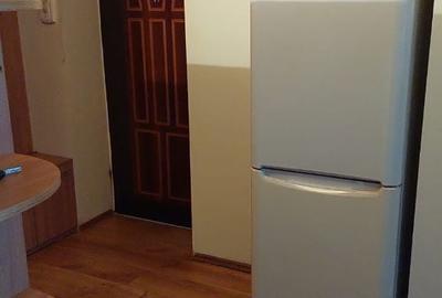 Apartament cu 2 camere în Prundu - 1