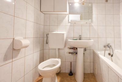 Apartament 3 camere decomandat – Aleea Băiuț nr. 3,  Metrou&Parc&Piata - 16