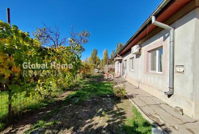 Casa Individuala | 3 Cam. | Colentina | Mobilata | Utilata - 3