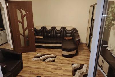 Apartament de inchiriat - 1