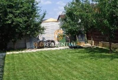 Vanzare casa, Berceni, comision 0%
