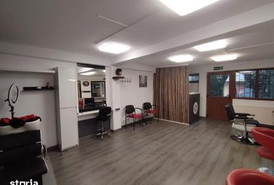 Spațiu comercial, de 40 mp, în Central - 2