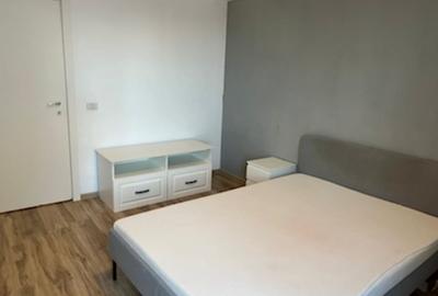 Apartament cu 2 camere decomandat în Tomis Plus - 13