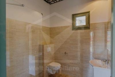 Apartament cu 2 camere decomandat, mobilat în Central - 6