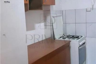 Aparatament cu 1 camera-Complex-izolat Aparatament cu 1 camera-Complex-izolat - 2