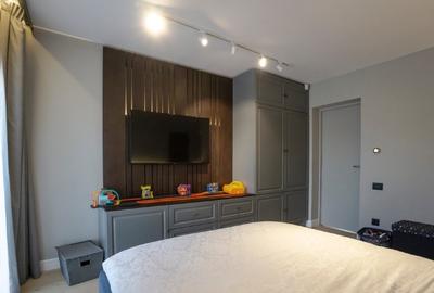 Vilă de familie premium în Râmnicu Vâlcea – 3 Dormitoare, 800 mp Teren și Facili - 3