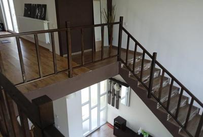 Casa Lespezi 5 camere mobilata ?i utilata Casa Lespezi 5 camere mobilata ?i utilata - 1