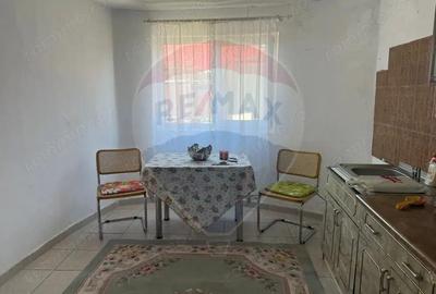 Casa de vanzare in Constanta- Soseaua din Vii - 2