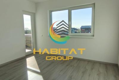 Casă individuală cu 4 camere cu Canalizare în Berceni - 5