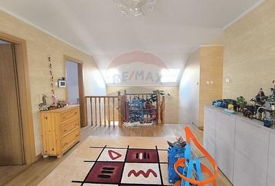 Vila de vanzare Buna ziua Vila de vanzare Buna ziua - 24