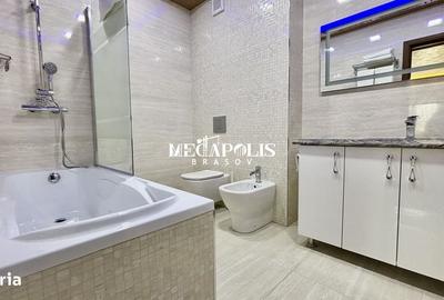 Apartament cu 4 camere în Central - 3
