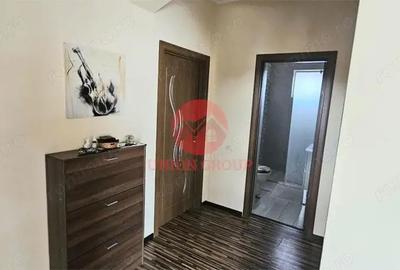 Apartament cu 4 camere în Mamaia - 5
