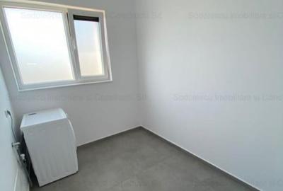 Apartament de lux cu 4 camere Kaufland Lidl - 7