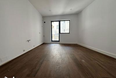 Apartament cu 4 camere decomandat în Herăstrău - 10
