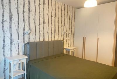 Apartament 2 camere | Metrou Pipera | Pet friendly | Parcare inclusa - 6