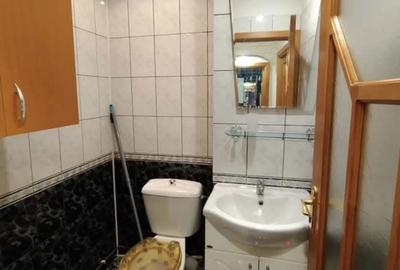 Apartament cu 3 camere decomandat în Luncă - 7