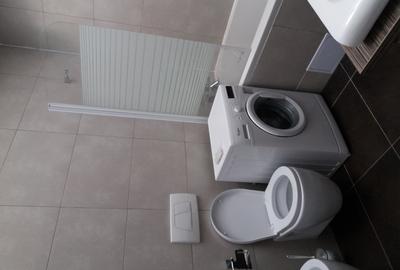 Apartament cu 3 camere decomandat în Pipera - 7