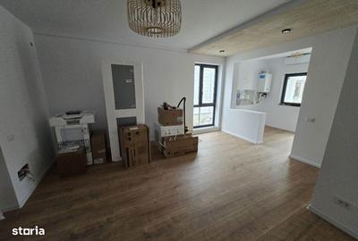 Casă cu 3 camere cu Teren 300 Mp în Calea București - 6