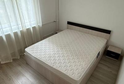 Prelungirea Ferentari, Profi, Livezilor - 2