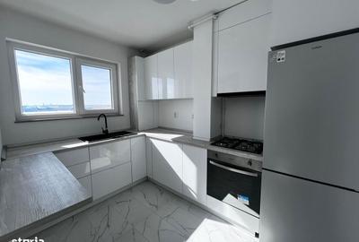 Garsonieră în Ștefăneștii de Jos - 3