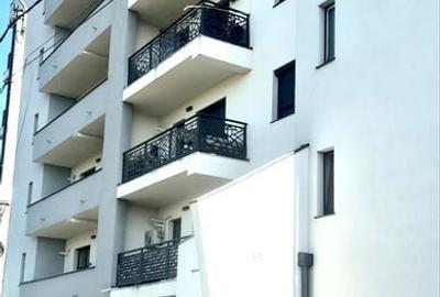 Apartament cu 2 camere în Moșnița Nouă - 7