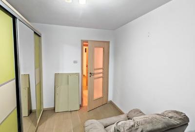 Bdul Victoriei - apartament 3 camere - parter - Centrul Civic - 5