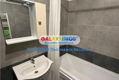 Garsoniera mobilata utilata Pollux Residence, 300 euro - 11