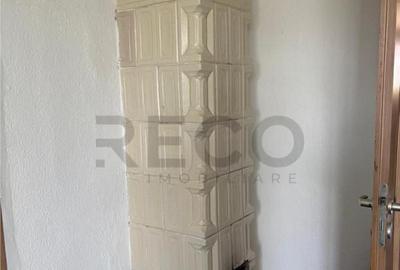 Apartament 3 camere Stei - 5