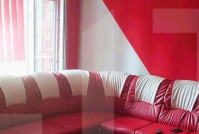 Apartament de vanzare, cu 2 camere, 62 mp, zona Podgoria - 3