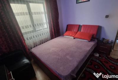 Casă cu 3 camere cu Teren 170 Mp în Brestei - 2