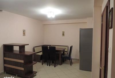 De vanzare Vila tip duplex, 5 camere, Sector 4, ansamblu rezidential De vanzare Vila tip duplex, 5 camere, Sector 4, ansamblu rezidential - 5