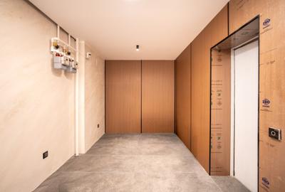 APARTAMENT 5 CAMERE + BALCON - PIPERA - COMISION 0% - 1