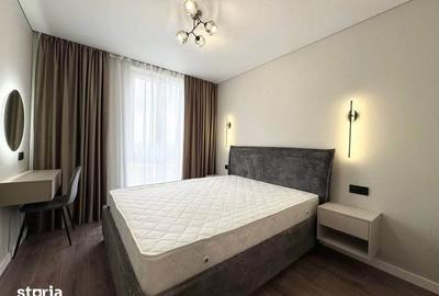 Apartament cu 3 camere în Central - 4