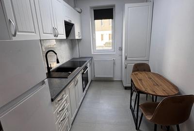 Apartament cu doua camere de inchiriat direct de la proprietar Apartament cu doua camere de inchiriat direct de la proprietar - 4