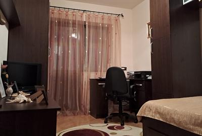 Apartament cu 3 camere gata de mutare - 5