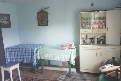 Spațiu comercial, în Bughea de Jos - 1