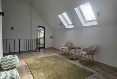 Casă cu 4 camere cu Teren 265 Mp în Tamași - 5