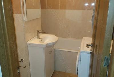 PF. Dau in chirie garsoniera confort 1. PF. Dau in chirie garsoniera confort 1. - 3